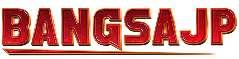 Demo PG Soft